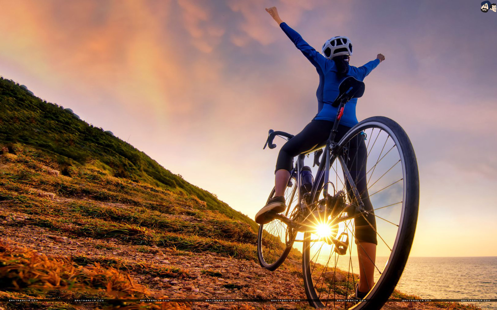 Adventure Sports